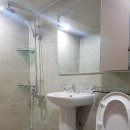 고운여의주아파트 이미지