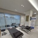 웰컴마취통증의학과의원 이미지