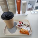 헤어 | [잠원미용실 추천] 하이레이어드컷 맛집 "모아르헤어" 후기