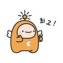 캄제이 이미지