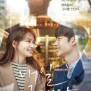 휴미 이미지