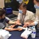 바른맥흉부외과의원 이미지