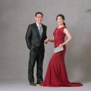 의령예술촌(야외) 이미지