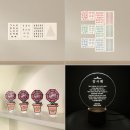블루문디자인랩 이미지