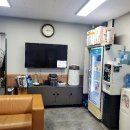 엑시스 모터스 이미지