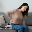 혜당생활과학의료기 | 통증(요통), 원인은 '혈액 순환'에 있다? 방치하면 안 되는 이유와 해결책 (feat : 한일의료기 코어나이저)