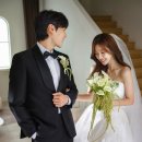 마이스튜디오 이미지
