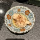 [부산서면]스시스즈카 : 부산 서면 기념일에 가기 좋은 가성비 스시 오마카세 맛집 런치 내돈내산 후기