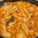 오늘, 돼지