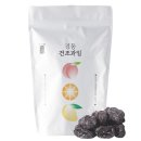 경동식품 이미지