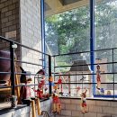 카페베네은파호수점 이미지