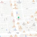 제이필라테스&줌바스튜디오