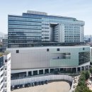 애경 바이오팜(주) 네이버블로그