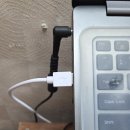 RGBPC방 | [지클릭커] 오피스프로 사일런스 M RGB 무소음 방수 유선 키보드 구매 후기