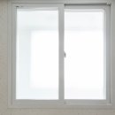 스카이파트너스 이미지