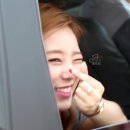 일오일 이미지