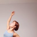 체형교정필라테스 이미지