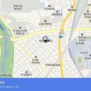 한밭대로1006번길 이미지