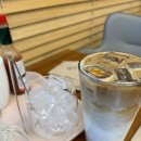 여수 웅천 맛집 브런치 카페 아마떼 (AMOTE) 내돈내산
