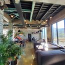 카페더케냐 이미지