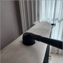 그린산업세탁 | 천안소파청소, 천안소파세탁 제대로 받아본 후기! 우리 집 거실이 달라졌어요 😊