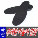 CW-1266-01 이미지