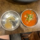 봉자막창지산점 이미지