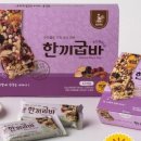 주식회사 명성 이미지