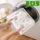 오케이세탁 이미지