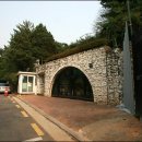 내곡동463 이미지