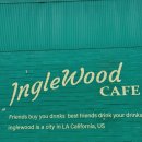 남가1길 이미지