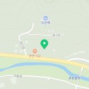 버블러브세차타운 이미지