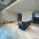 고덕면011 이미지