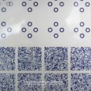 마이더스 안경원 이미지