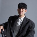 수실용음악학원