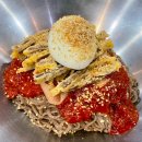 모양성 순두부 이미지