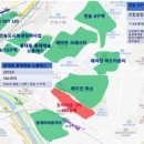 답십리14 이미지