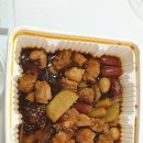 삼성동 찜닭 배달 전문점 - 당신이 선택한 인생찜닭