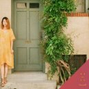 하루한올 이미지