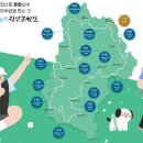 제198차 2026년 6월13일 진안고원길 1코스(마이산길) 이미지