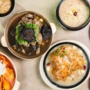 소나무집 이미지