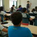 칠평도서관 이미지