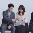 세무법인혜움 - 창원시 의창구 평산로 23 | 세무법인혜움