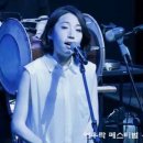 달에사는고래