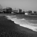 24/07/11 오래된 핵발전소를 폐기하라 - 장영식(라파엘로) 사진작가 이미지