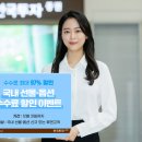 97 이미지