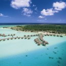 보라보라 이미지