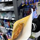 지에스25 영화센터점 이미지