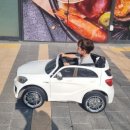 몽실묭실 이미지