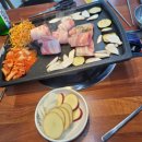 2900 대패짱 이미지